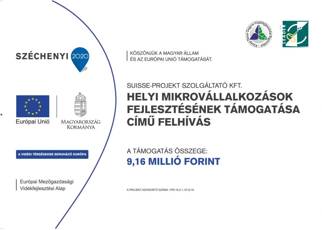 varro-pisti-tabla-001